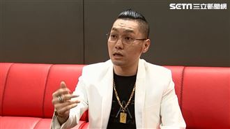 直升機買賣家同一人？連千毅反咬富商