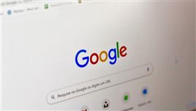 為表達支持反種族歧視運動，Google旗下的瀏覽器Chrome團隊對用詞的考究細微到像是「黑名單」和「白名單」等，影射種族主義的詞彙也要棄絕使用。（示意圖／圖取自Pixabay圖庫）