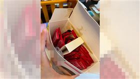 美式賣場,網購平台,商品瑕疵