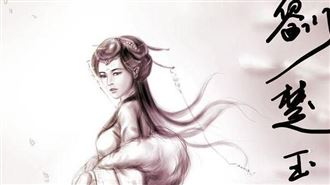 史上最淫亂的公主　30壯漢招架不住