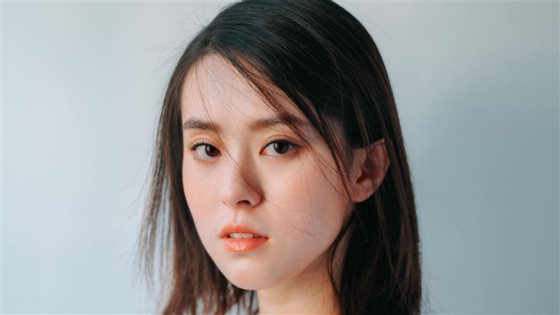 破尺度回歸螢幕　女星：自己看都臉紅