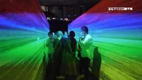 A(業配)驚喜閉幕式T181409