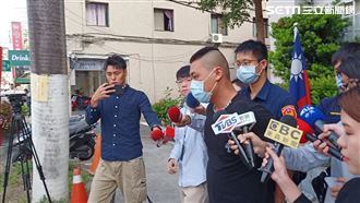 無照屁孩借賓士酒駕　耍帥代價50萬