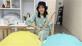 孟耿如（圖／大璽影藝提供）