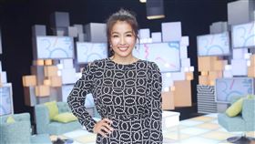 小嫻。（圖／公視提供）