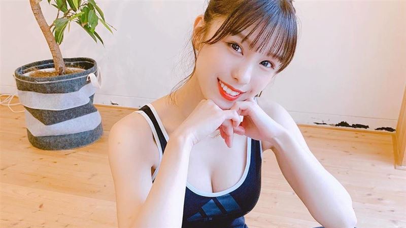 出道10周年！25歲女偶像宣布引退