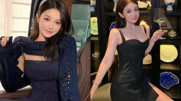 網紅爆「男星約我玩…」粉猜中是他！