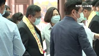 2024熱門人選　鄭文燦跨區跑行程