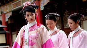 ▲古代成為女太監的宮女命運坎坷。（圖／翻攝自百度百科）