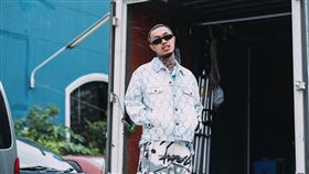 YOUNGOHM
臉書