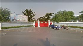 海軍官校,墜樓,高雄,新店,新生