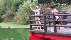 V收假東部亂1800