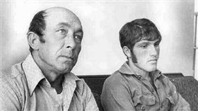 帕斯卡古拉事件（圖／翻攝自維基百科）