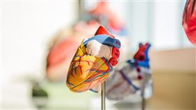 疫情催生數位醫療新概念，經濟部修訂生技醫藥產業發展條例，首度將「數位醫療」納入適用租稅範圍。（示意圖／圖取自Pixaby圖庫）