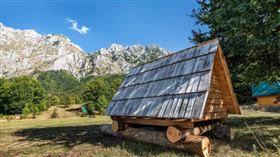 名家專用／草根影響力新視野（勿用）