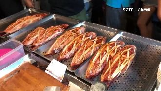 離職員工擺「新攤」　商家怒：沒倫理