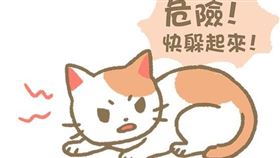 名家專用／毛起來MAOUP（勿用）