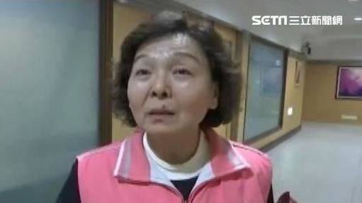 國民黨要改名？議員：鳳飛飛改名才紅
