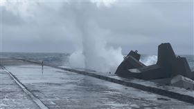 和平島,燈塔,基隆,新北,釣魚