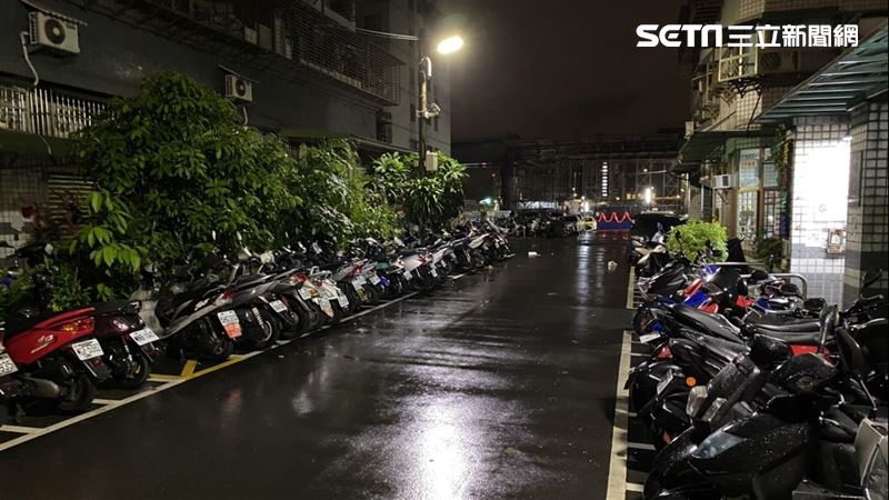 海軍官校新生墜樓身亡　他臉書曾曝…