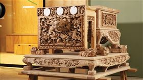 ▲（圖／業者提供）