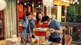 名家專用／iLOOKER電影網（勿用）