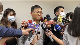 林柏廷攝影 新北市勞工局賴彥亨 康軒