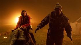 名家專用／iLOOKER電影網（勿用）