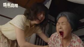 羅雀高飛掀話題 藥理知識一點靈