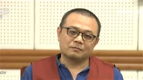 李孟居控被他騙去? 枋寮鄉長:中國的話能聽嗎