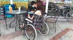 火鍋,電磁爐,餐廳,爆炸,癱瘓,小模,腦損