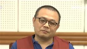 李孟居控被他騙去? 枋寮鄉長:中國的話能聽嗎