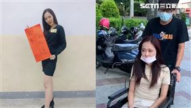 火鍋,電磁爐,餐廳,爆炸,癱瘓,小模,腦損