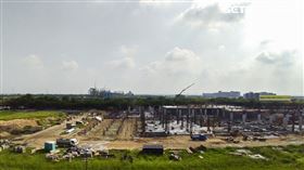 台南房市。（圖／記者陳韋帆攝影）