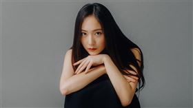 Krystal IG