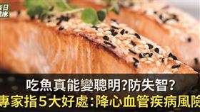 名家專用／每日健康（勿用）