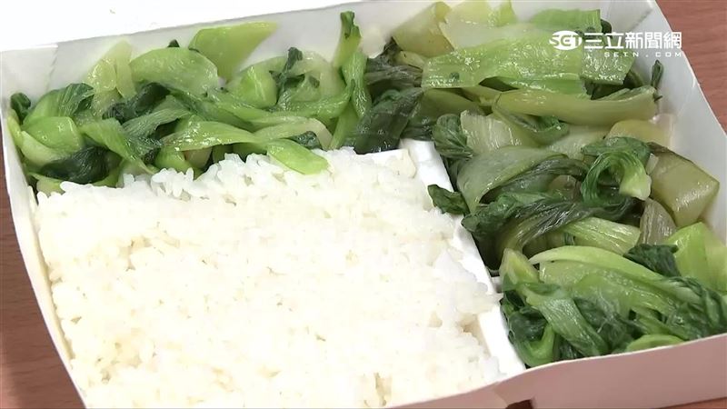 青江菜好苦怎料理？達人曝2招：香爆