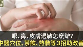 名家專用／每日健康（勿用）