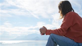 6星座水逆小心　第一名恐人財兩失