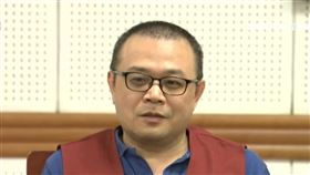 羅織罪名灌水成