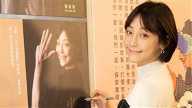 高雄電影節,有一天,劇本,侯季然,導演,謝欣穎　圖／高雄電影節提供