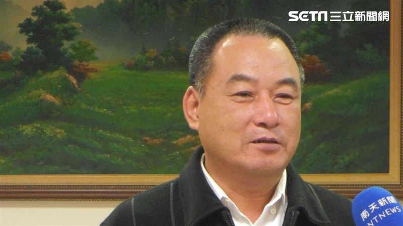 遭爆逼警向違規人道歉！台南議員喊告