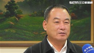 遭爆逼警向違規人道歉！台南議員喊告