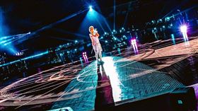 ONE OK ROCK 翻攝自A-Sketch臉書