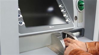 貨到付款也是陷阱？1話術他帳戶慘被凍結