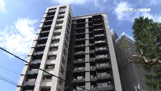 搶破頭！內湖金龍社宅招租僅「8戶」