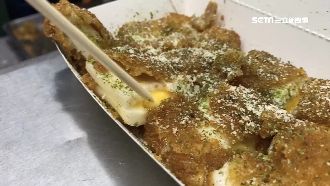 獨／素雞排踩點8縣市　業績翻10倍