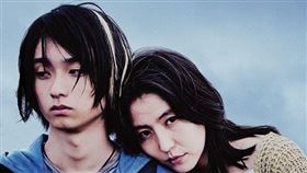 名家專用／iLOOKER電影網（勿用）