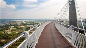 ▲（圖／翻攝自台灣旅行趣）