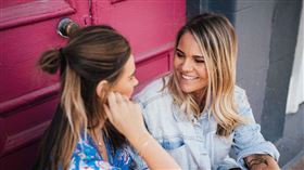 名家專用／草根影響力新視野（勿用）